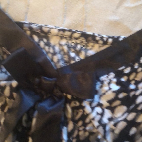 Nightgown - Picture 2 of 3